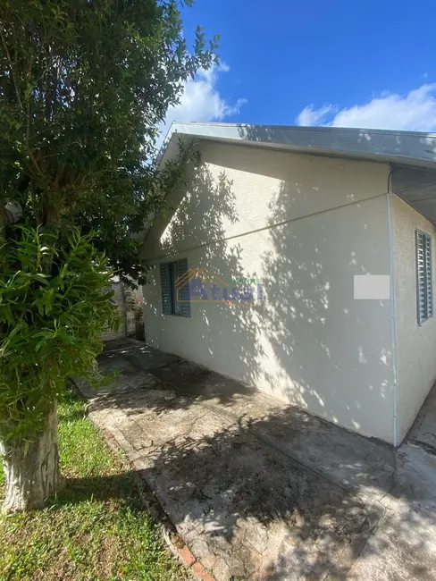 Foto 1 de Casa com 3 quartos à venda, 77m2 em Aliança, Santo Angelo - RS