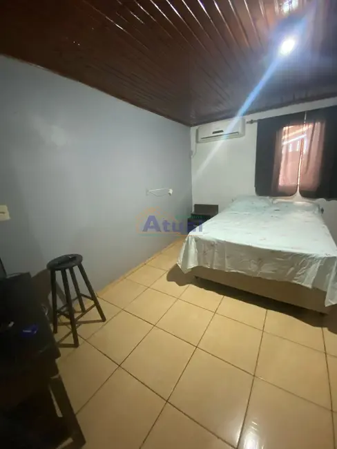 Foto 6 de Casa com 4 quartos à venda, 176m2 em José Alcebíades Oliveira, Santo Angelo - RS