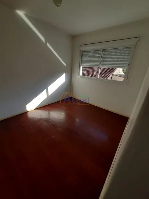 Foto 7 de Apartamento com 3 quartos para alugar em Centro, Santo Angelo - RS