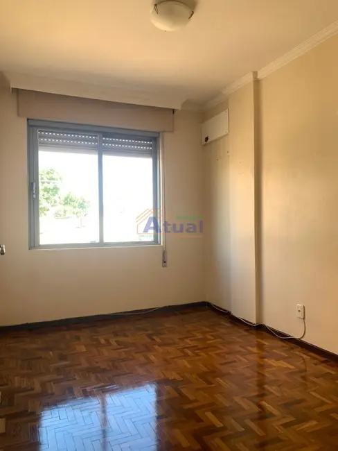 Apartamento com 3 quartos à venda em Centro, Santo Angelo - RS - imagem 8 Foto 8 de Apartamento com 3 quartos à venda em Centro, Santo Angelo - RS