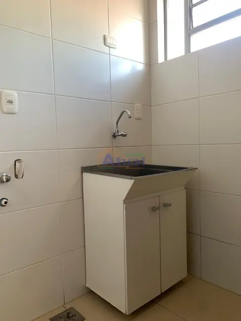 Apartamento com 3 quartos à venda em Centro, Santo Angelo - RS - imagem 9 Foto 9 de Apartamento com 3 quartos à venda em Centro, Santo Angelo - RS