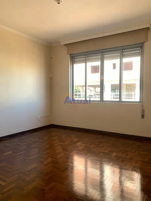 Foto 2 de Apartamento com 3 quartos à venda e para alugar em Centro, Santo Angelo - RS