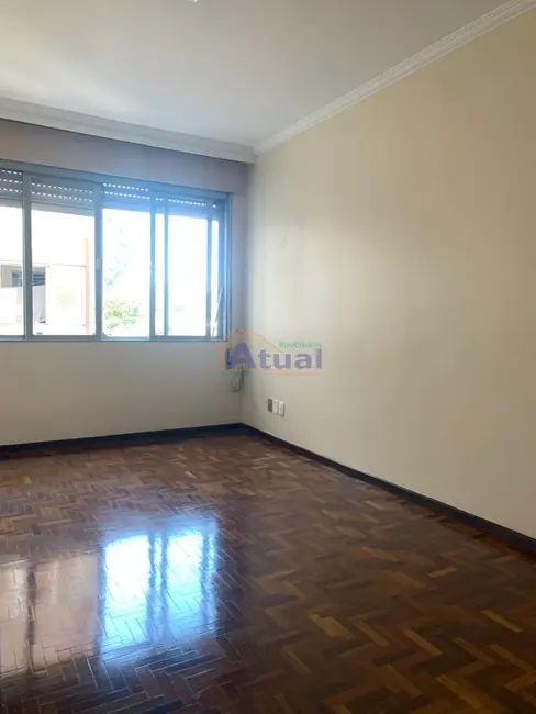 Apartamento com 3 quartos à venda em Centro, Santo Angelo - RS - imagem 3 Foto 3 de Apartamento com 3 quartos à venda em Centro, Santo Angelo - RS