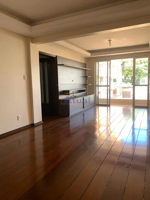 Apartamento com 3 quartos à venda em Centro, Santo Angelo - RS - imagem 5 Foto 5 de Apartamento com 3 quartos à venda em Centro, Santo Angelo - RS