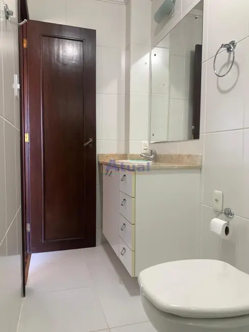 Apartamento com 3 quartos à venda em Centro, Santo Angelo - RS - imagem 4 Foto 4 de Apartamento com 3 quartos à venda em Centro, Santo Angelo - RS