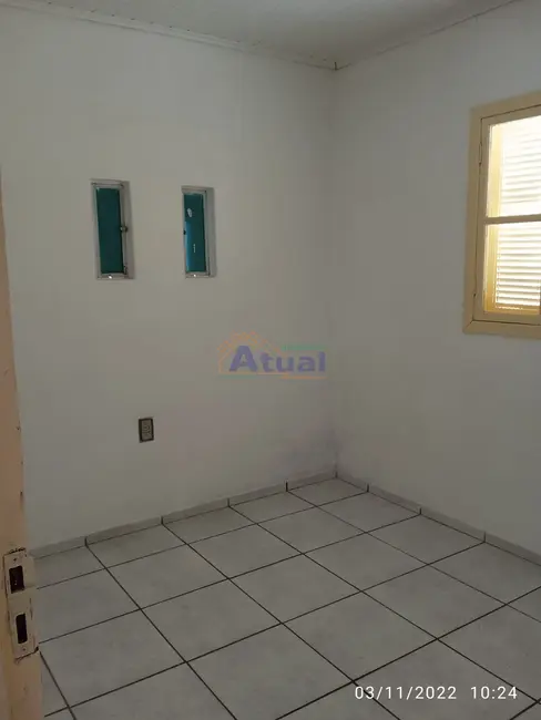 Foto 3 de Casa com 3 quartos à venda, 141m2 em Santo Angelo - RS