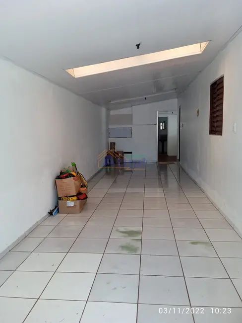 Foto 5 de Casa com 3 quartos à venda, 141m2 em Santo Angelo - RS