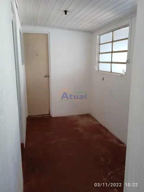 Foto 8 de Casa com 3 quartos à venda, 141m2 em Santo Angelo - RS