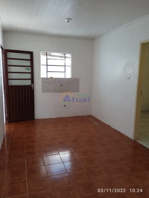 Foto 9 de Casa com 3 quartos à venda, 141m2 em Santo Angelo - RS
