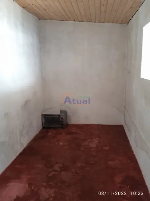 Foto 7 de Casa com 3 quartos à venda, 141m2 em Santo Angelo - RS