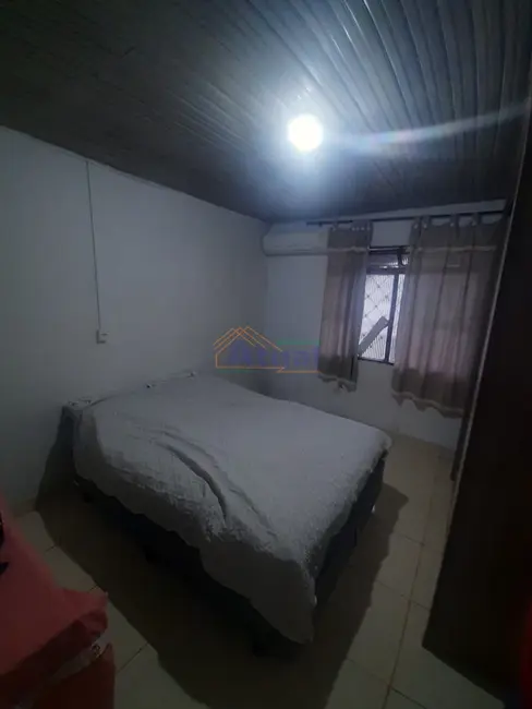 Casa com 2 quartos à venda, 85m2 em Missões, Santo Angelo - RS - imagem 5 Foto 5 de Casa com 2 quartos à venda, 85m2 em Missões, Santo Angelo - RS