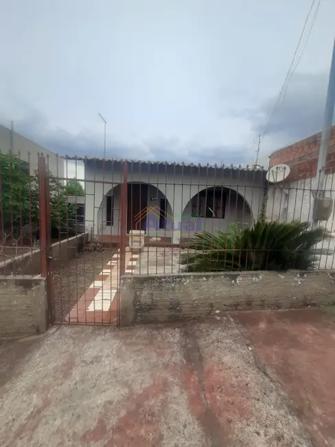 Foto 1 de Casa com 2 quartos à venda, 85m2 em Missões, Santo Angelo - RS