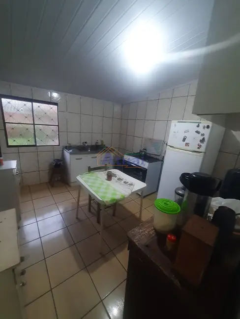 Casa com 2 quartos à venda, 85m2 em Missões, Santo Angelo - RS - imagem 9 Foto 9 de Casa com 2 quartos à venda, 85m2 em Missões, Santo Angelo - RS