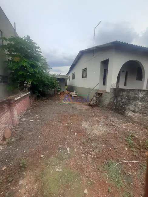 Casa com 2 quartos à venda, 85m2 em Missões, Santo Angelo - RS - imagem 2 Foto 2 de Casa com 2 quartos à venda, 85m2 em Missões, Santo Angelo - RS