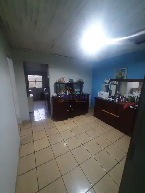 Casa com 2 quartos à venda, 85m2 em Missões, Santo Angelo - RS - imagem 7 Foto 7 de Casa com 2 quartos à venda, 85m2 em Missões, Santo Angelo - RS