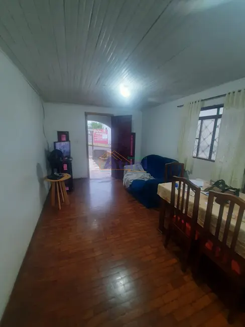 Casa com 2 quartos à venda, 85m2 em Missões, Santo Angelo - RS - imagem 4 Foto 4 de Casa com 2 quartos à venda, 85m2 em Missões, Santo Angelo - RS