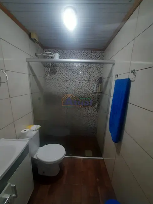 Casa com 2 quartos à venda, 85m2 em Missões, Santo Angelo - RS - imagem 6 Foto 6 de Casa com 2 quartos à venda, 85m2 em Missões, Santo Angelo - RS