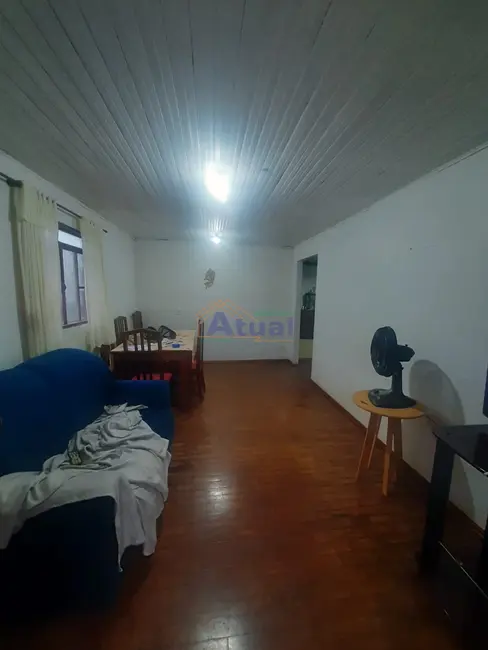 Casa com 2 quartos à venda, 85m2 em Missões, Santo Angelo - RS - imagem 3 Foto 3 de Casa com 2 quartos à venda, 85m2 em Missões, Santo Angelo - RS