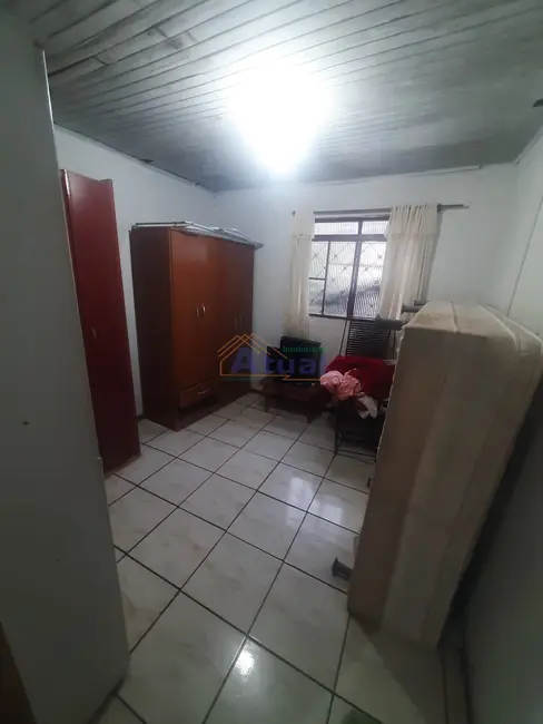 Casa com 2 quartos à venda, 85m2 em Missões, Santo Angelo - RS - imagem 8 Foto 8 de Casa com 2 quartos à venda, 85m2 em Missões, Santo Angelo - RS