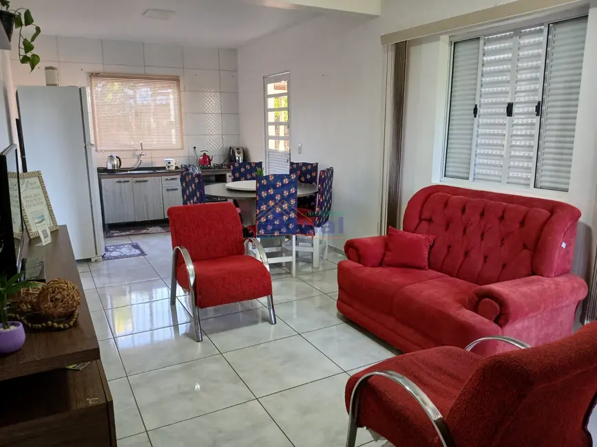 Foto 5 de Casa com 2 quartos à venda, 56m2 em Centro, Sao Miguel Das Missoes - RS