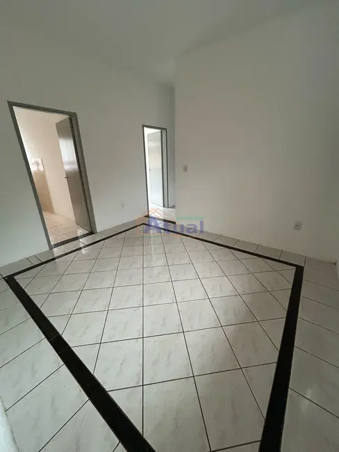Foto 1 de Apartamento com 3 quartos para alugar em Centro, Santo Angelo - RS