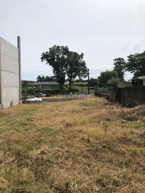 Foto 2 de Terreno / Lote à venda, 600m2 em Marcírio Machado, Santo Angelo - RS