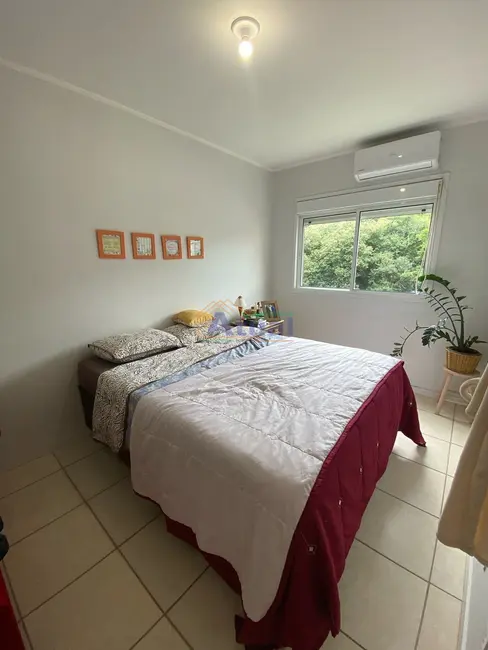 Apartamento com 2 quartos à venda, 53m2 em Centro, Santo Angelo - RS - imagem 5 Foto 5 de Apartamento com 2 quartos à venda, 53m2 em Centro, Santo Angelo - RS