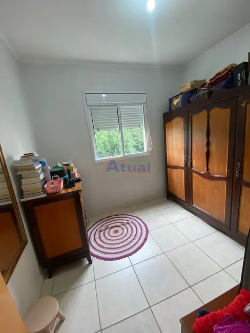 Apartamento com 2 quartos à venda, 53m2 em Centro, Santo Angelo - RS - imagem 4 Foto 4 de Apartamento com 2 quartos à venda, 53m2 em Centro, Santo Angelo - RS