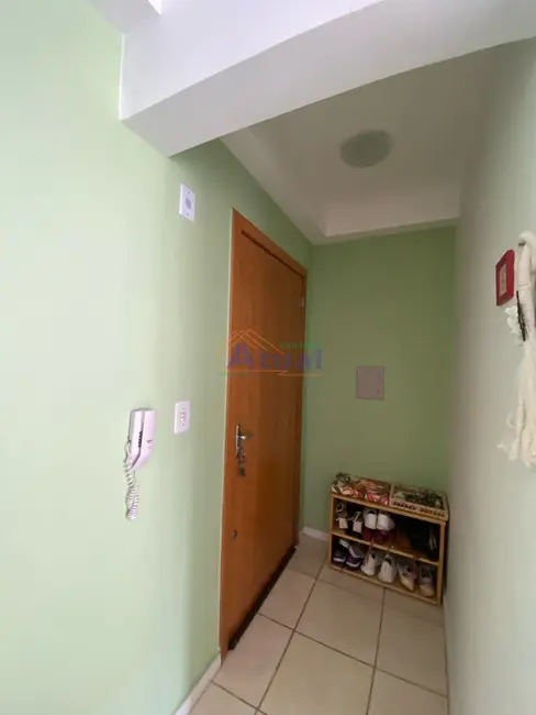 Apartamento com 2 quartos à venda, 53m2 em Centro, Santo Angelo - RS - imagem 9 Foto 9 de Apartamento com 2 quartos à venda, 53m2 em Centro, Santo Angelo - RS