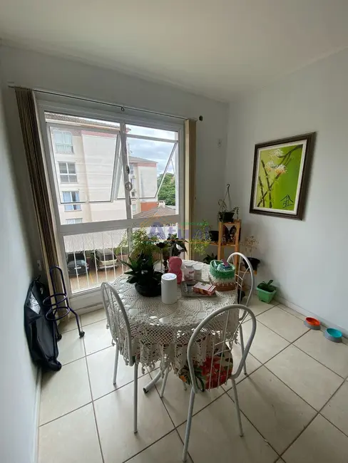Apartamento com 2 quartos à venda, 53m2 em Centro, Santo Angelo - RS - imagem 7 Foto 7 de Apartamento com 2 quartos à venda, 53m2 em Centro, Santo Angelo - RS