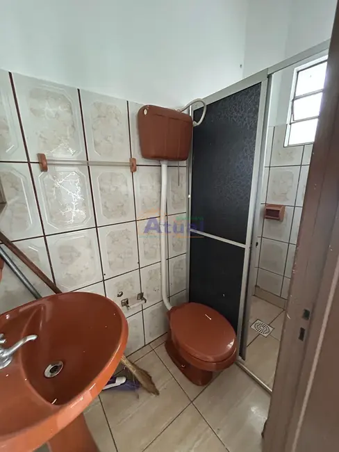 Foto 5 de Apartamento com 2 quartos para alugar em Centro, Santo Angelo - RS