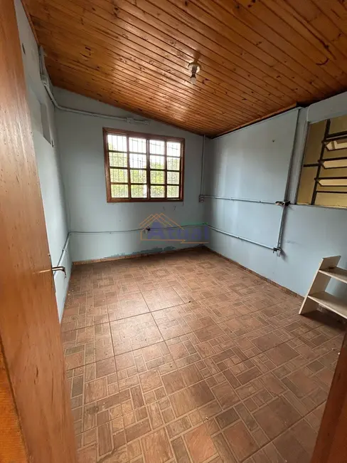 Foto 8 de Apartamento com 2 quartos para alugar em Centro, Santo Angelo - RS