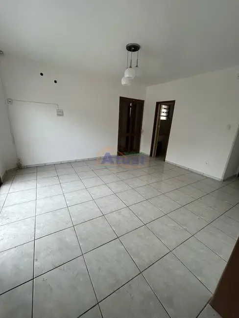 Foto 3 de Apartamento com 2 quartos para alugar em Centro, Santo Angelo - RS