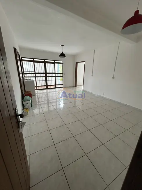 Foto 1 de Apartamento com 2 quartos para alugar em Centro, Santo Angelo - RS