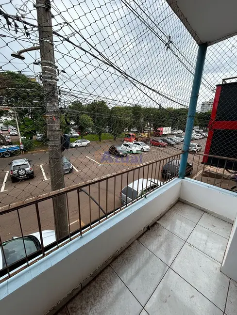 Foto 7 de Apartamento com 2 quartos para alugar em Centro, Santo Angelo - RS