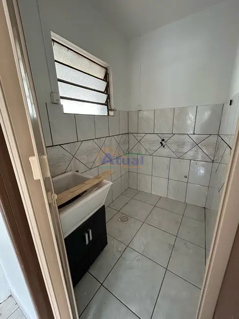 Foto 4 de Apartamento com 2 quartos para alugar em Centro, Santo Angelo - RS