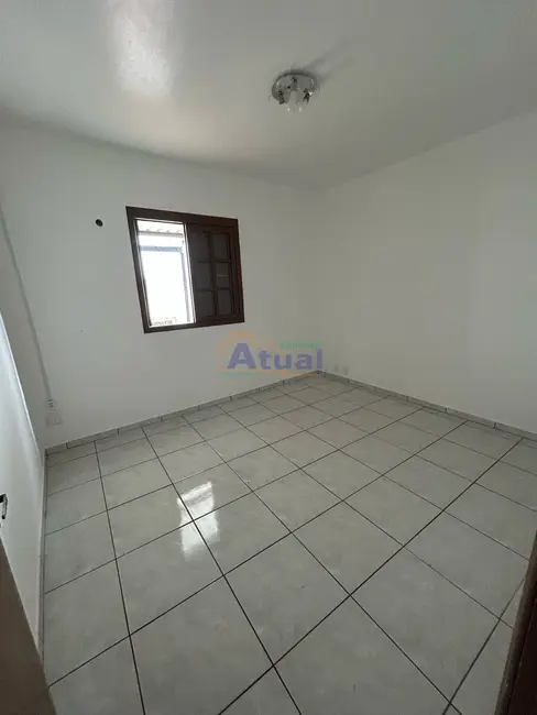 Foto 2 de Apartamento com 2 quartos para alugar em Centro, Santo Angelo - RS