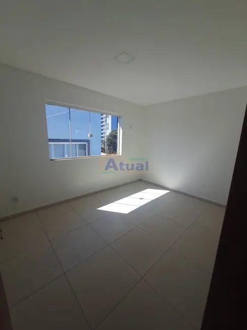 Foto 1 de Apartamento com 2 quartos para alugar em Centro, Santo Angelo - RS
