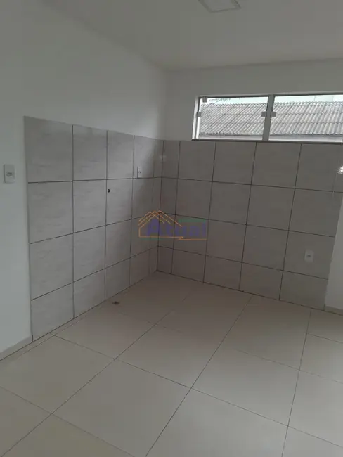 Foto 2 de Apartamento com 2 quartos para alugar em Centro, Santo Angelo - RS