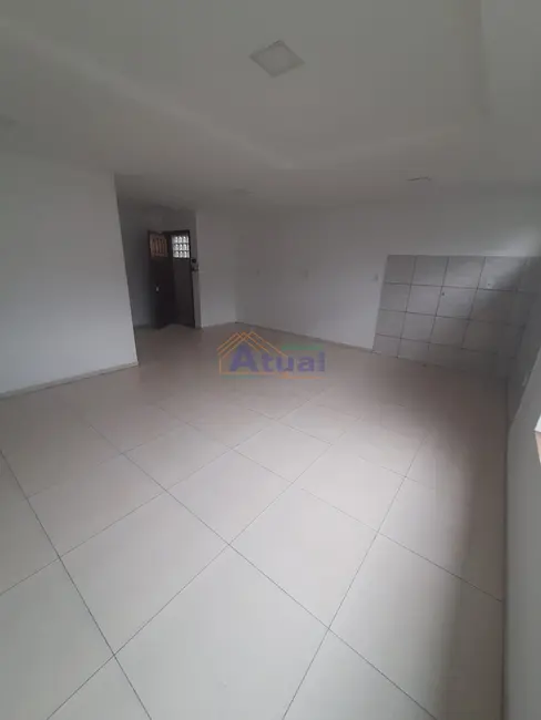Foto 1 de Apartamento com 2 quartos para alugar em Centro, Santo Angelo - RS
