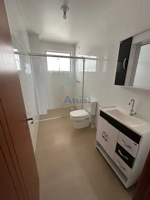 Foto 4 de Apartamento com 3 quartos para alugar em Centro, Santo Angelo - RS