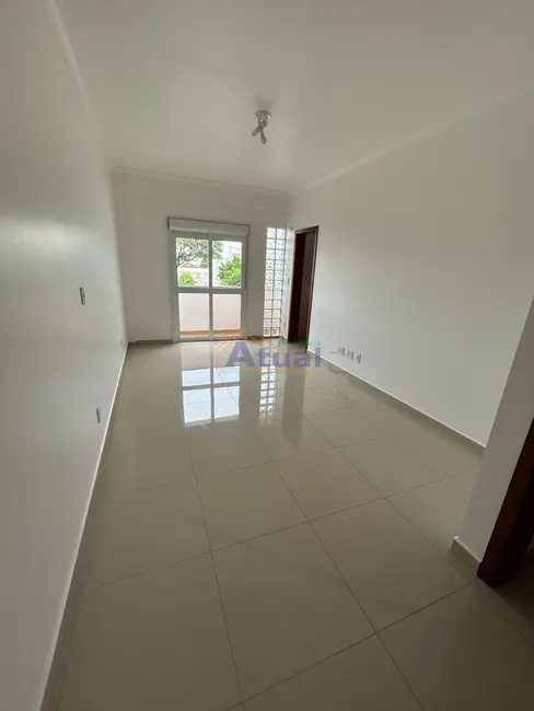 Foto 1 de Apartamento com 3 quartos para alugar em Centro, Santo Angelo - RS
