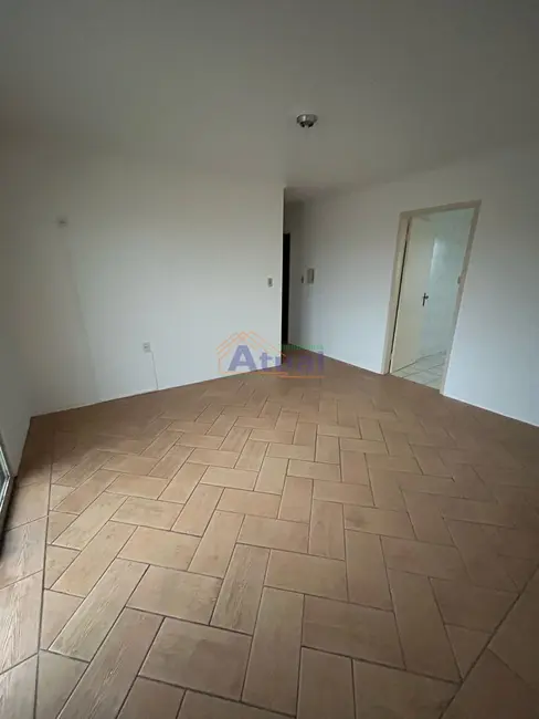 Foto 5 de Apartamento com 2 quartos para alugar em Centro, Santo Angelo - RS