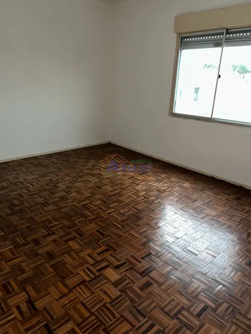 Foto 6 de Apartamento com 2 quartos para alugar em Centro, Santo Angelo - RS