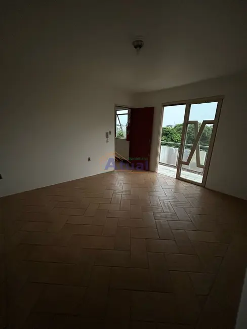 Foto 1 de Apartamento com 2 quartos para alugar em Centro, Santo Angelo - RS