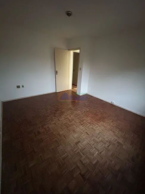 Foto 2 de Apartamento com 2 quartos para alugar em Centro, Santo Angelo - RS