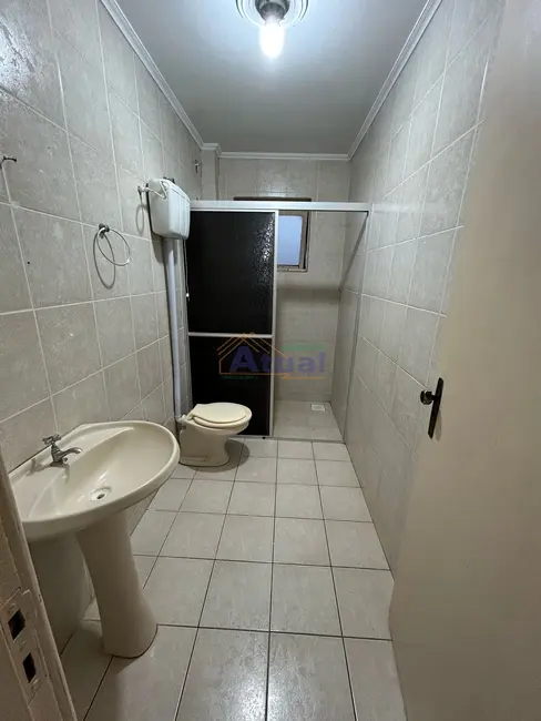 Foto 7 de Apartamento com 2 quartos para alugar em Centro, Santo Angelo - RS