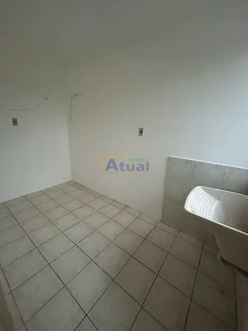 Foto 4 de Apartamento com 2 quartos para alugar em Centro, Santo Angelo - RS