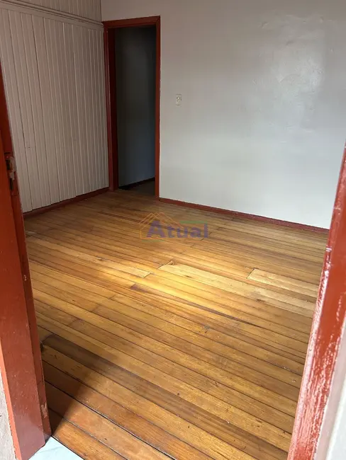 Foto 2 de Casa com 2 quartos para alugar em Dido, Santo Angelo - RS