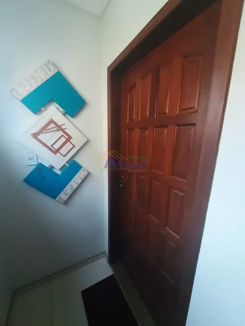 Foto 6 de Apartamento para alugar em Centro, Santo Angelo - RS